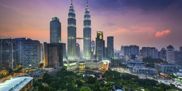 KL-e1467017950369-916x517