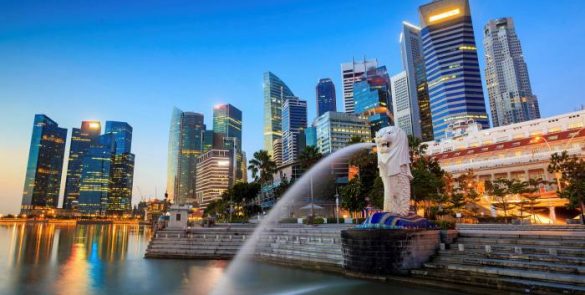 https___d1e00ek4ebabms.cloudfront.net_production_e1f195cc-3435-40ce-8cdc-798b2a6d613c