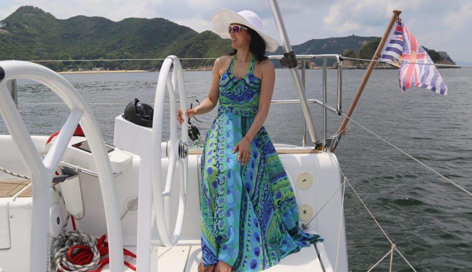 Daydream-Dehler-42-1-930x620