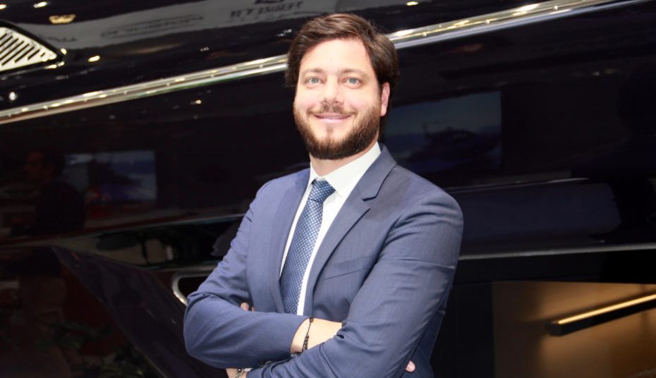 Ferretti-Group-CCO-Stefano-De-Vivo-by-Yacht-Style-21-930x620