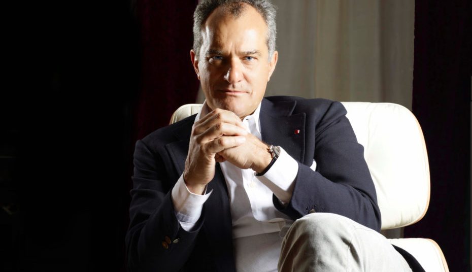 Leonardo-Ferragamo-PH-GAIDO-930x620