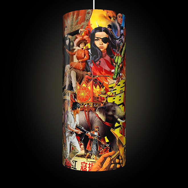 660-Lantern06