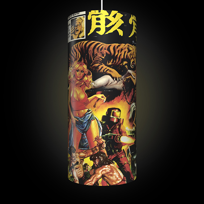 660-Lantern08