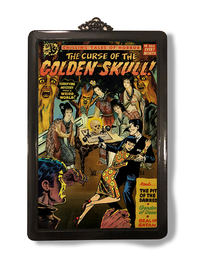660-SecretRoom_GoldenSkull