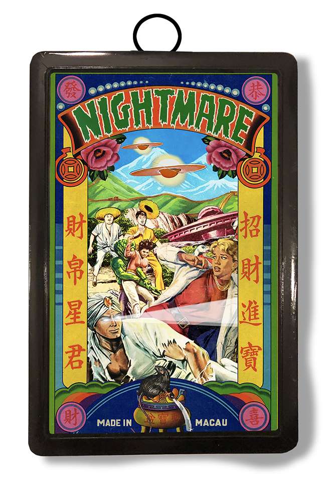 660-SecretRoom_Nightmare