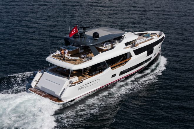 Jeff-Brown-23139-660x440