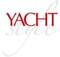eco yacht catamaran 110