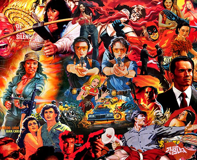 th-Red-Romance-2018 th-Red-Romance-2018