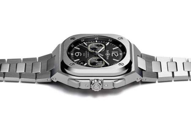 New-Bell-Ross-BR-05-chronograph-is-the-1970s-watch-you-wanted-4-624x425