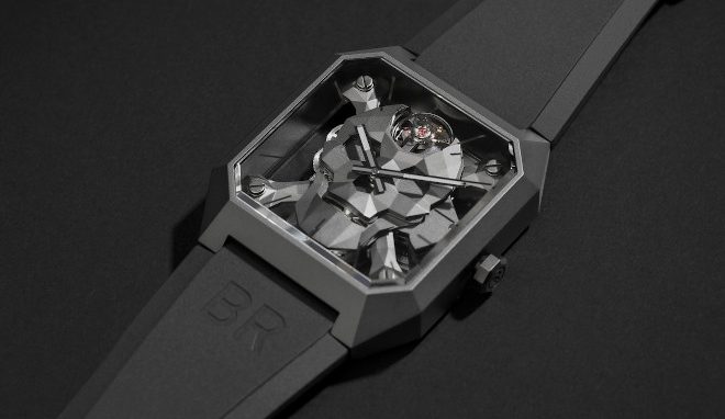 Art-and-Watchmaking-Combine-creating-the-Bell-Ross-BR01-Cyber-Skull-2-e1608476731275 (1)