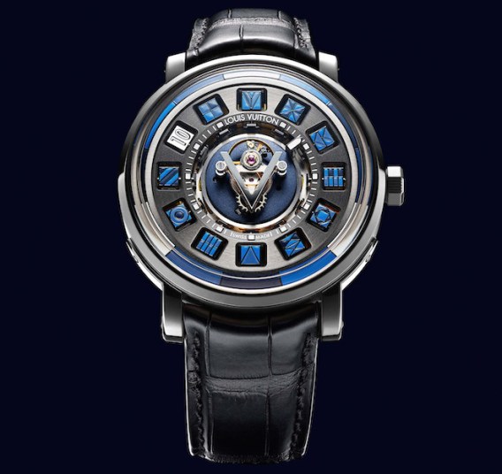 La-Fabrique-Du-Temp-Louis-Vuitton-is-creating-New-Perspectives-of-Time-3