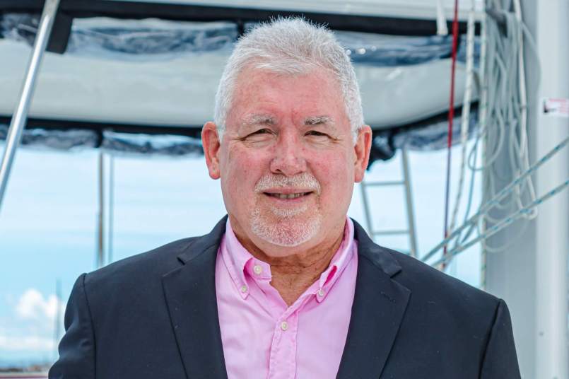 0 FEATURED Frank_Coles_Wallem_CEO_Portrait_HighRes_9515