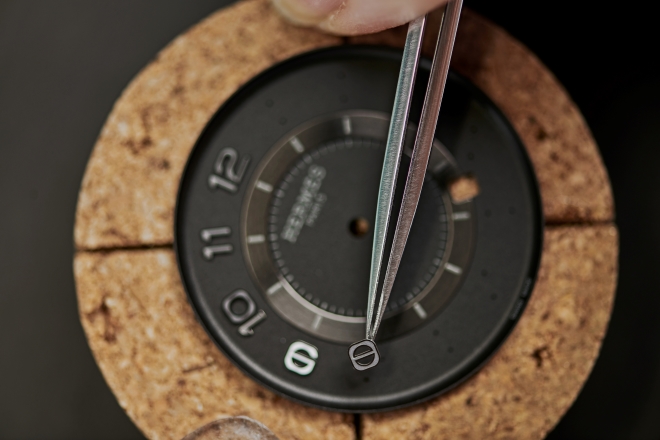 Hermes-H08-David-Marchon-22-660-X-440