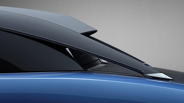 Boat-Tail-fixed-canopy-roof-detail-660-X-372-624x352