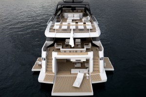 Sanlorenzo, premieres, world, Cannes, Yachting, Festival, SL120A, SL90A, SD118, SL102A, SL106A, superyachts