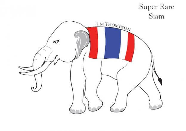 jim-thompson-super-rare-siam-624x442