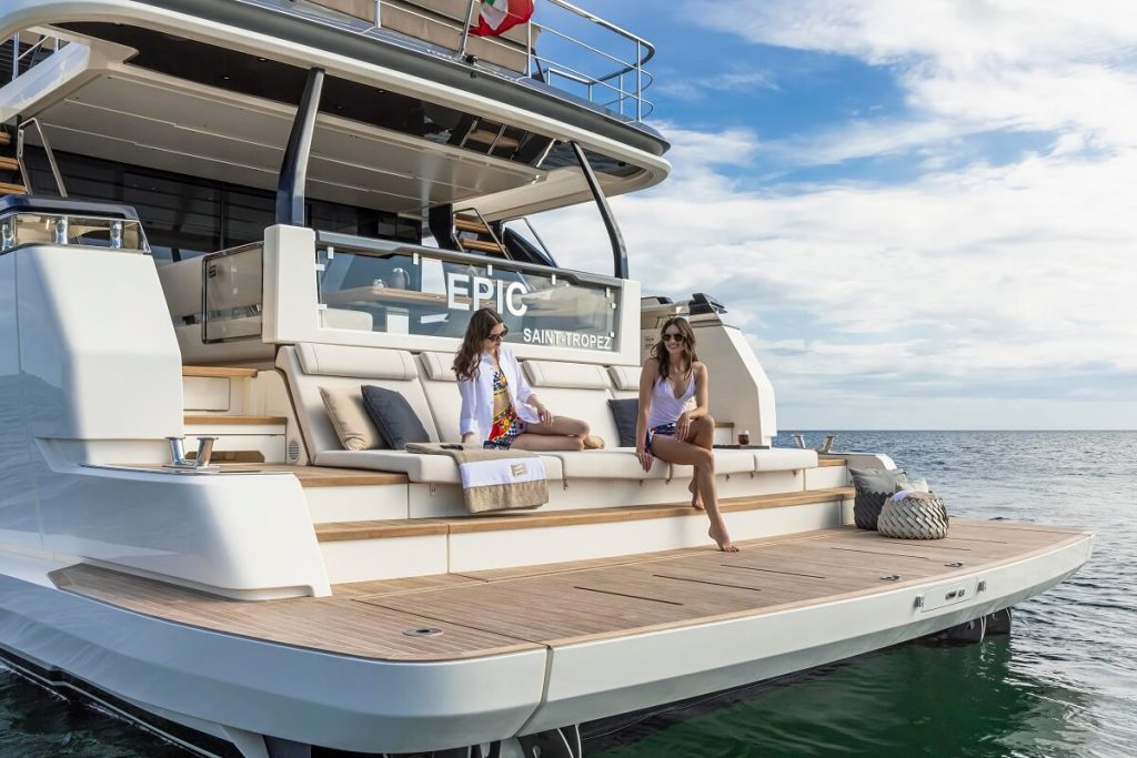 Ferretti, Yachts, 1000, Cannes Yachting Festival, Wally, WHY200, hybrid, Riva, Diable, Perseo Super, Pershing, 6X