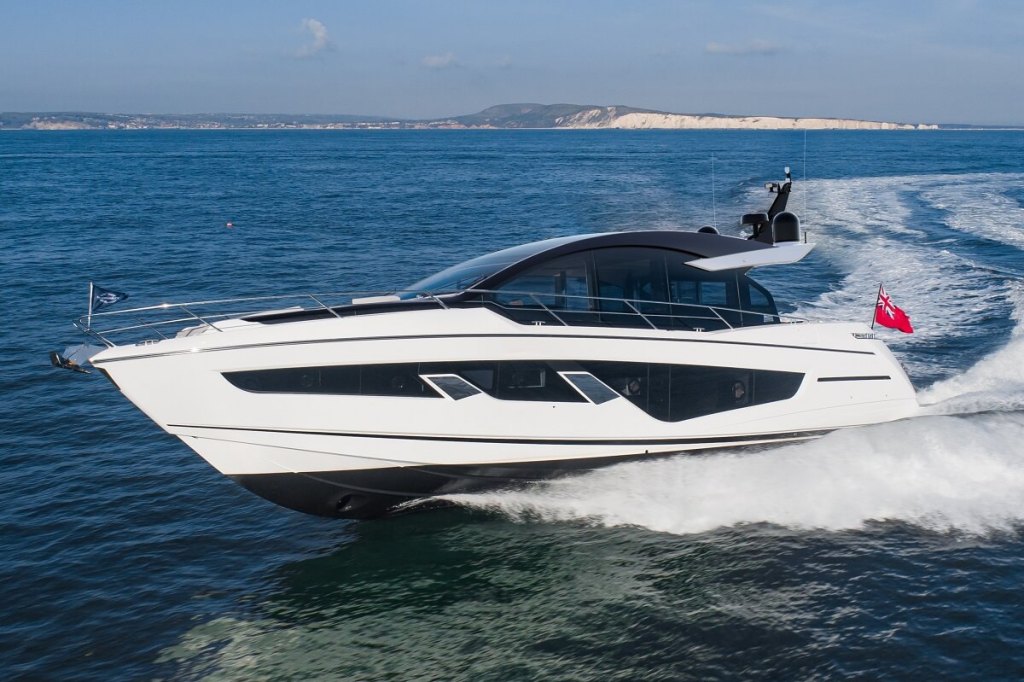 Sunseeker, Boot Dusseldorf, January, 2022, Predator, 65, 74 XPS, 60, 55, Evo, 90 Ocean, 88, 76 Yacht, Manhattan, 68, 55, Sport Yacht