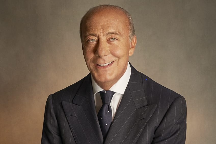 14 Lifestyle-Fawaz-Gruosi