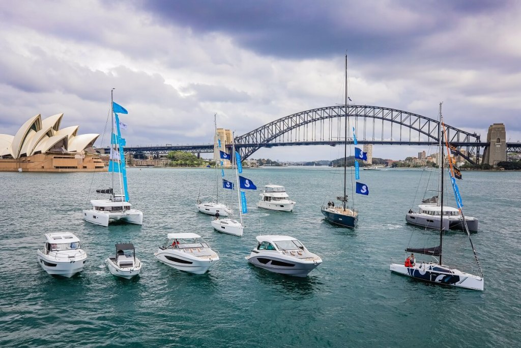 Groupe Beneteau, finances, forecast, growth, 2021