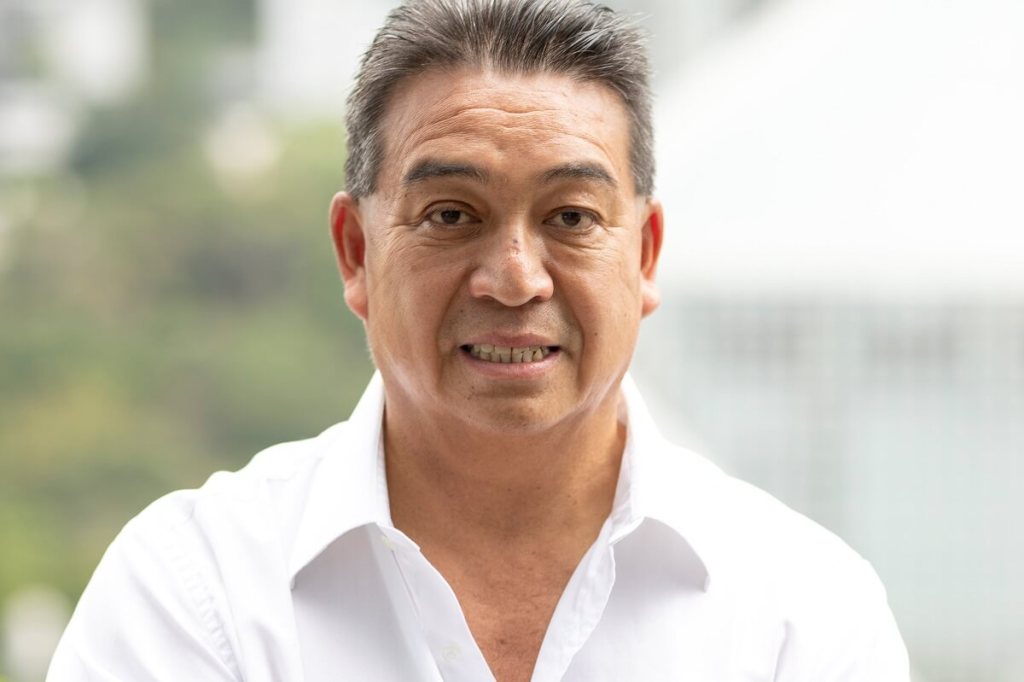 Gordon Hui, Camper & Nicholsons, yacht, yachting, superyachts, sales, Asia, Hong Kong, China, Thailand, Lamima, Sanya, marina, Lantau Yacht Club, Delta Marina, Ferretti Group, Custom Line, Navetta, Pershing, Sanlorenzo, Princess, Benetti, CRN, Baglietto, Admiral, Dynamiq, Heesen,