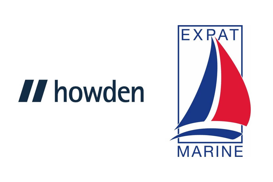Expat Marine, Howden Group, insurance, market, broker, yacht, superyacht, Colin Dawson, Sturge Taylor & Associates, STA Group, Fastnet Marine Insurance Services, Aston Lark, CRS Yachts, APSA, Asia-Pacific Superyacht Association, Julian Franzman, Howden Specialty