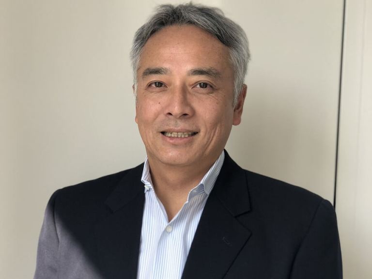 Japan updates superyacht regulations | Yacht Style