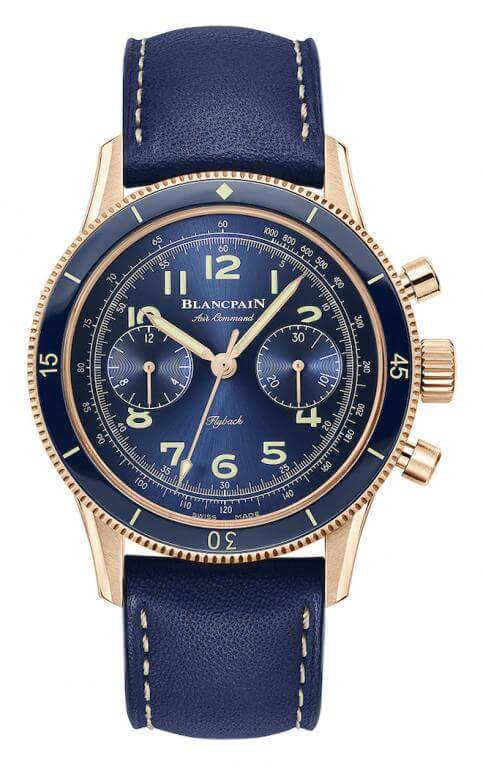 blancpain-air-command-flyback-chronograph-gold-face@660-483x775 (1)
