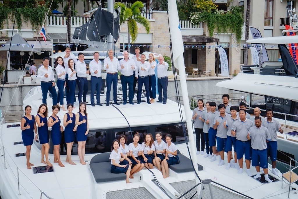 Simpson Marine, record, yacht, boat, sales, Mike Simpson, Sanlorenzo, 52Steel, SD118, Bluegame, BGX70, BGX60, Beneteau, Oceanis Yacht 62, Grand Trawler 62, Lagoon, Seventy 8, Fairline, Squadron 68, Aquila, 54 Yacht, 70 Luxury, Hong Kong, Pattaya, Singapore, Phuket