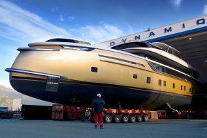 stige, Quantum Yacht Group, cryptocurrency, Nick James, crypto to fiat