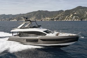 Azimut, Benetti, Palm Beach, International, Boat, Show, yacht, Grand, 68, 78, 60, Trideck, S6, Verve 42, Verve 47, Benetti, Bacchanal, Alberto Mancini, Achille Salvagni, MarineMax, US, America