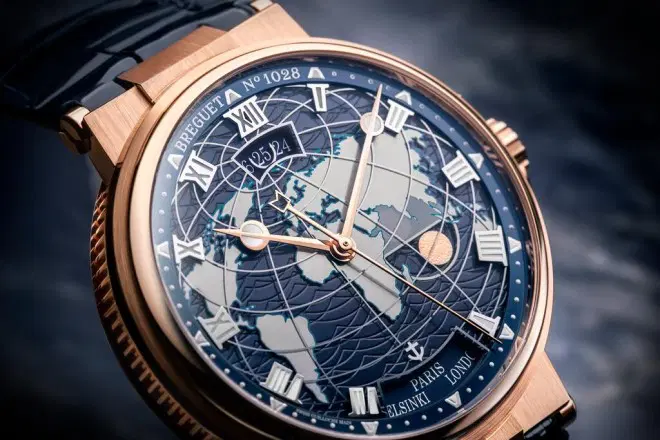Breguet-Marine-Hora-Mundi-5557@660_1