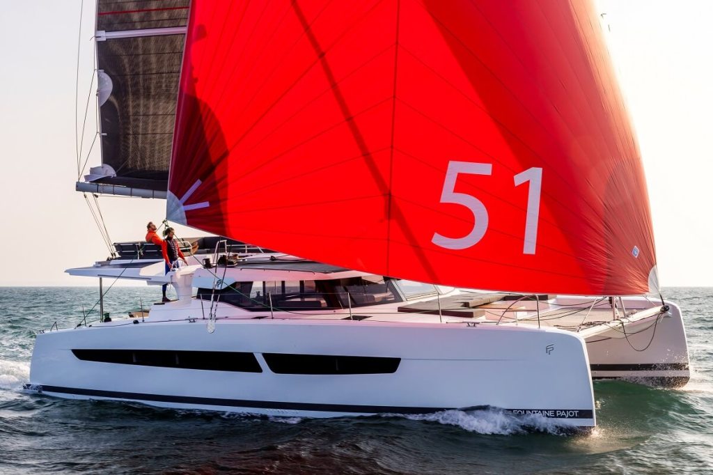 Multihulls-Sail-2022-Part-1