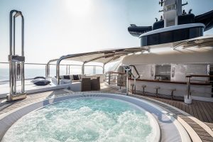 Camper & Nicholsons, yachts, superyacht, BitPay, cryptocurrency, Paolo Casani, BitCoin, charters, Bitcoin, BTC, Bitcoin Cash, BCH, Dogecoin, DOGE, Ethereum, ETH, Litecoin, LTC, Shiba Inu, SHIB, Wrapped Bitcoin, WBTC, BUSD, DAI, GUSD, USDC, USDP, Merrick Theobald