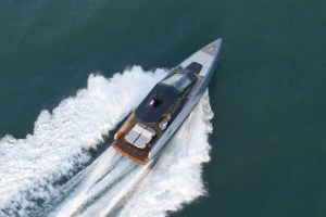 Wally, power, 58, Venice, Boat, Show, Monaco, Saint Tropez, Barcelona, Ibiza, IPS, joystick, dynamic positioning, Assisted Docking