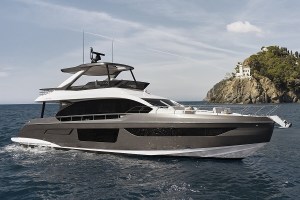 Azimut, 68, 53, 60, Absolute, 60 Fly, Navetta 64, Navetta 73, Hong Kong, Asia, premieres, yachts, Cars, luxury, Marina Cove, Sai Kung, Marine Italia, Thomas Woo, Paul Grange, Bugatti, Chiron, Bentley, Mulliner Bacalar, Continental GT, Audi, e-Tron GT quattro, Kam Lung Motor Group