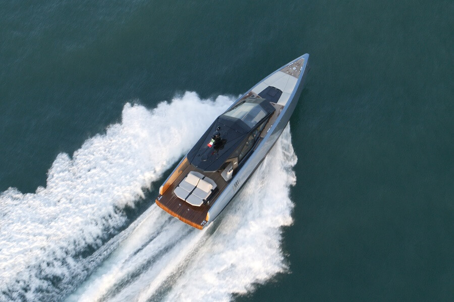 Wally, power, 58, Venice, Boat, Show, Monaco, Saint Tropez, Barcelona, Ibiza, IPS, joystick, dynamic positioning, Assisted Docking