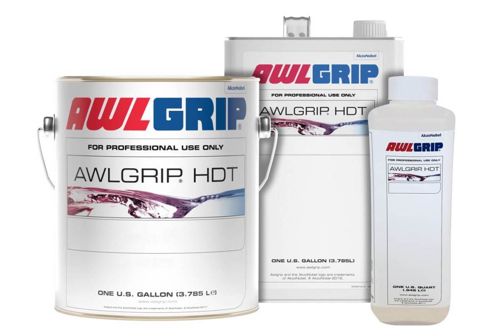 AkzoNobel, Awlgrip, HDT, High Definition Technology, International, Micron 99, yacht, coatings, paint, boat, yacht, antifouling, Self-Polishing, Copolymer, Biolux, technology, topcoat, basecoat, Sea Hawk