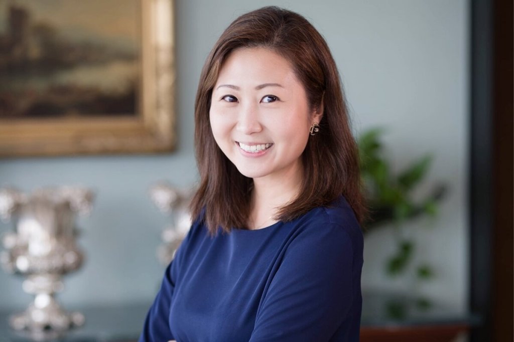Carmen Lau, Camper & Nicholsons, Europe, Middle East, Asia, Covid, Monaco Yacht Show, Gentleman’s Yacht, Codecasa, Feadship, Eclipse, Alex Lees-Buckley, Gulf Craft, Viareggio, La Spezia, Benetti, Sanlorenzo, Codecasa, Mangusta, Perini Navi, Tecnomar, Cantiere delle Marche, CdM, CRN, Ferretti Group, Palumbo, Hong Kong, Southeast Asia, Asia