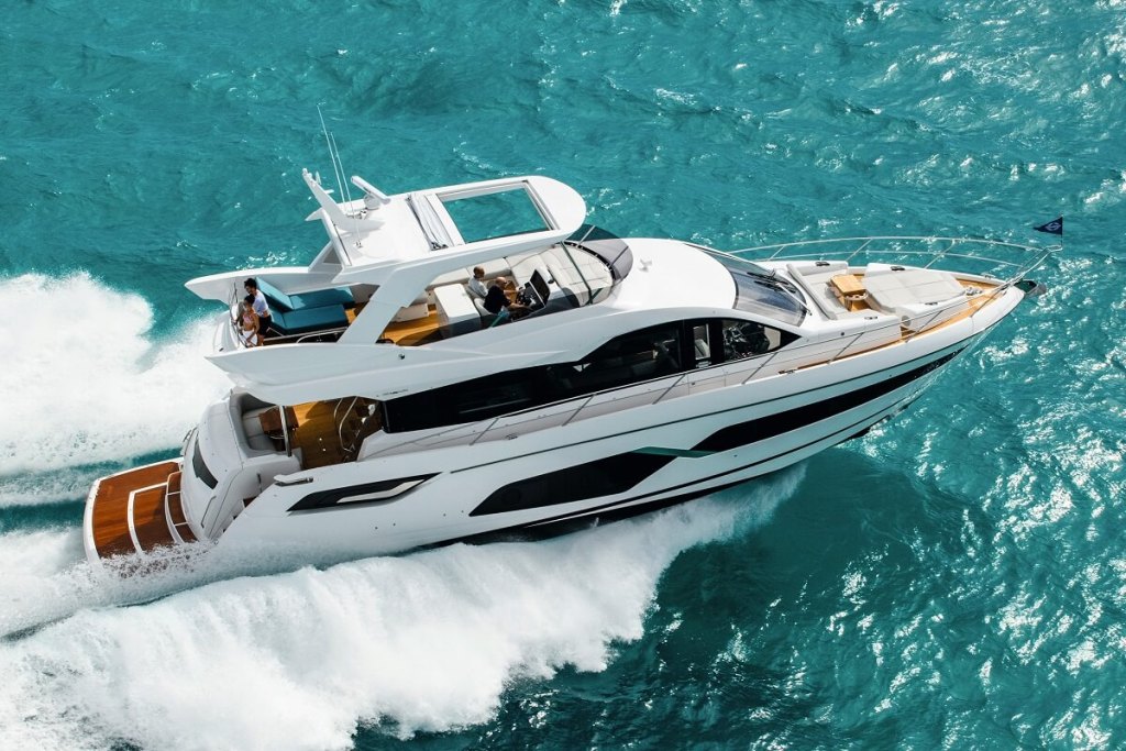 NextWave, The Next Experience, Boat Show, Sunseeker, Aston Martin, Vacheron Constantin, Lantau Yacht Club, Belassi Burrasca, Bowmore, Champagne, Bollinger, SailaWave, L’voyage