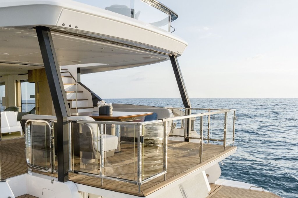 Sanlorenzo, Genoa, International, Boat, Show, Italy, SD90, SD96, SP110, SL90A, SL96A, SL106A, SL120A, SL78, SL86, SX76, SX88, Bluegame, BG54, BG72, BG42, BGX60, Zuccon, Cannes, Yachting, Festival