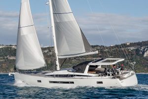 Cannes Yachting Festival, Port Canto, sailing, zone, world, premieres, global, debut, Beneteau, Jeanneau, Swan, Sunreef, Lagoon, Fountaine Pajot, Bali, Excess