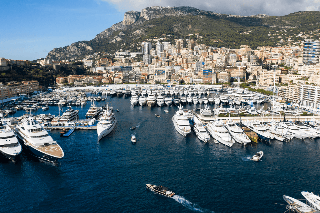 Monaco Yacht Show, Lürssen, Ahpo, Monaco Yacht Summit, Yacht Club de Monaco, Adventure Area, Sustainability Hub, Amels, Abeking & Rasmussen, Nobiskrug, Golden Yachts, AKYacht, Sanlorenzo, Heesen, Sunseeker, Benetti, Azimut, CRN, Ferretti Group, Ocean Independence, Camper & Nicholsons, Feadship, Baglietto, Fraser, Icon Yachts, Columbus, Extra, Perini Navi, Royal Huisman, Baltic Yachts, Swan, Nautor, Southern Wind, Baltic Yachts, Sunreef, Silent-Yachts, VisionF