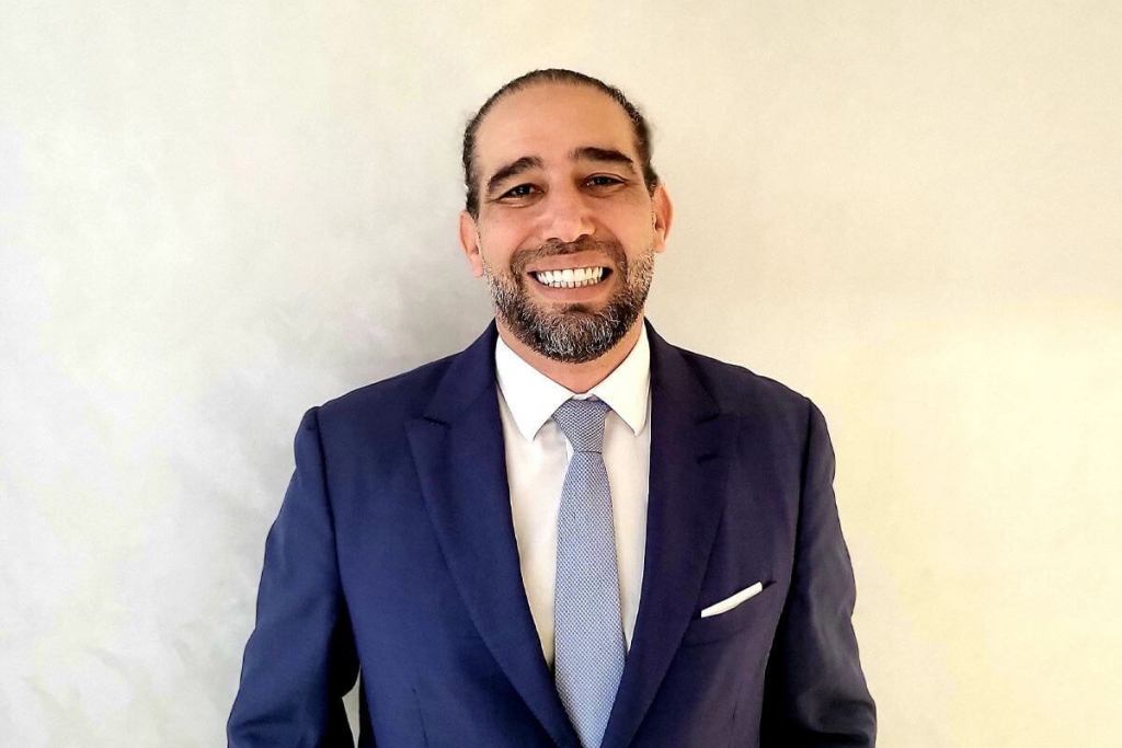 Yacht Sourcing, shareholder, Omar Benkirane, Boum Senous, Prana, The Maj Oceanic, Fountaine Pajot, Dufour, Middle East, Africa, Dubai, UAE, Southeast Asia, Natixis, Qatar National Bank, Doha