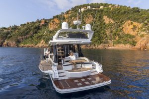 Asiamarine, Boat Show, boat, show, Hong Kong, Club, Marina Cove, Galeon, motor yacht, 500 Fly, 400 Fly, Bali Catspace, 4.8, sailing, catamaran