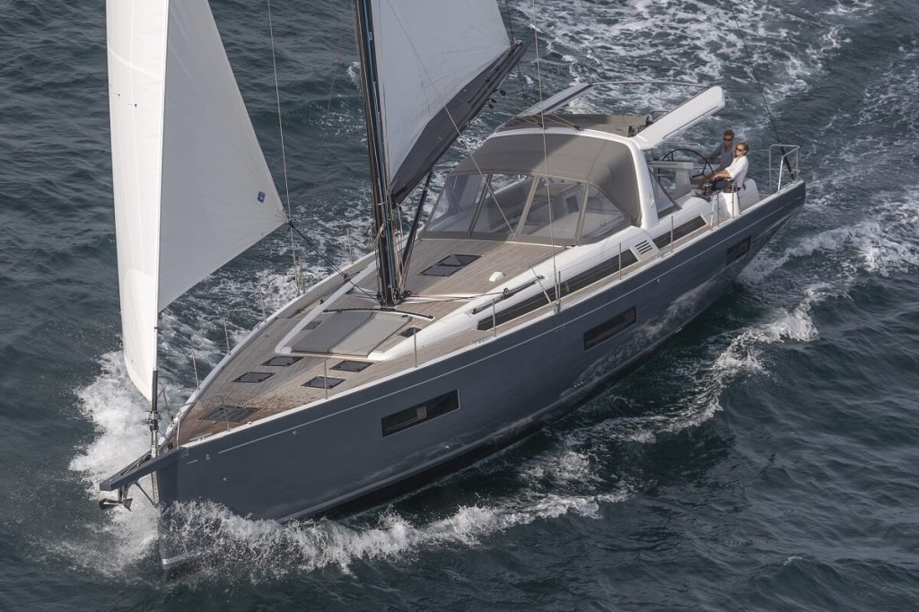 YACHT STYLE, Sailing, monohulls, Swan, Beneteau, Jeanneau, Grand Soleil, Dufour, Roberto Biscontini, Lorenzo Argento, German Frers, Oceanis Yacht 60, Cannes Yachting Festival, First 36, First 44, GS 72, Swan 55, Jeanneau Yachts 65, Winch Design, Philippe Briand, Juan Kouyoumdjian, ClubSwan 80, Maxi Yacht Rolex Cup, Rolex Swan Cup, Pier Luigi Loro Piana, Monaco Yacht ShowYACHT STYLE, Sailing, monohulls, Swan, Beneteau, Jeanneau, Grand Soleil, Dufour, Roberto Biscontini, Lorenzo Argento, German Frers, Oceanis Yacht 60, Cannes Yachting Festival, First 36, First 44, GS 72, Swan 55, Jeanneau Yachts 65, Winch Design, Philippe Briand, Juan Kouyoumdjian, ClubSwan 80, Maxi Yacht Rolex Cup, Rolex Swan Cup, Pier Luigi Loro Piana, Monaco Yacht Show