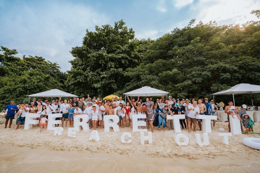Ferretti-Beach-Out-2022
