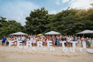 Ferretti-Beach-Out-2022