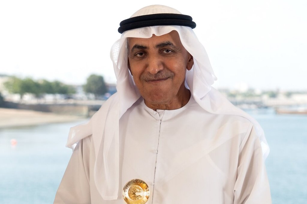 Gulf Craft, Leader, Mohammed Alshaali, Championing the Gulf, Majesty, Nomad, Oryx, Silvercraft, motor yacht, superyachts, Cristiano Gatto, Abeer Alshaali, Phathom