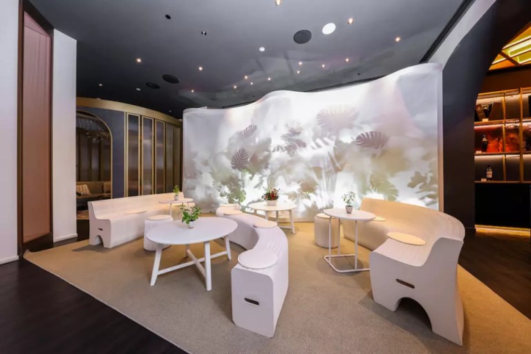 The-MACALLAN-THE-HARMONY-COLLECTION-INSPIRED-BY-INTENSE-ARABICA-Interior-44